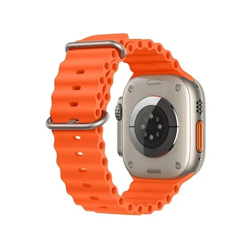 WIWU SW01 Ultra Lite Smart Watch