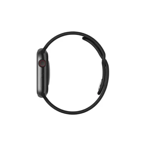Wiwu SW01SE Sports Smart Watch