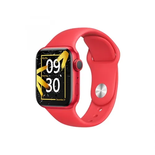 WiWU SW01SE Sports Smart Watch