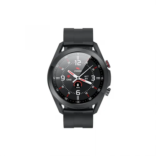 WIWU SW02 Waterproof Smart Watch