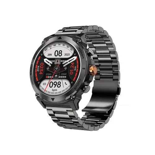 WIWU SW03 Smart Watch