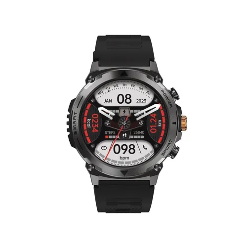 WIWU SW03 Smart Watch