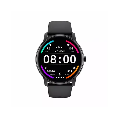 WiWU SW03 Smart Watch