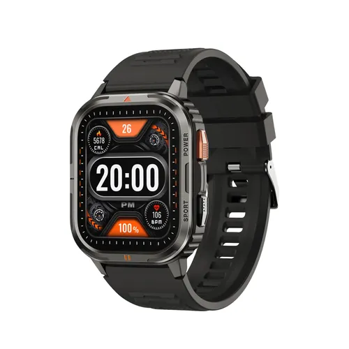 WiWU SW05 Smartwatch