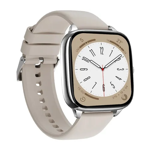 WiWU SW06 Smartwatch