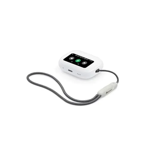 WiWU T22 ANC Wireless Stereo Earbuds