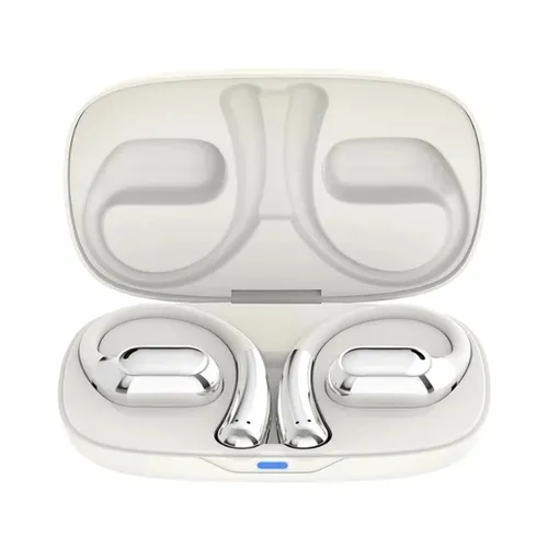WiWU T28 Wireless Stereo Earbuds