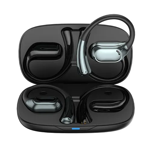 WiWU T28 Wireless Stereo Earbuds