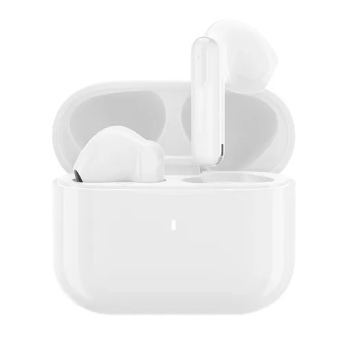 WiWU T29 ENC TWS Buds – Black / White