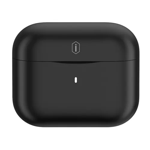 WiWU T29 ENC TWS Buds – Black / White