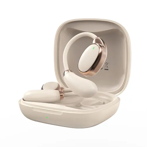 Wiwu T30 Open Wearable Stereo Earbuds
