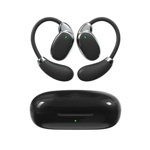 Wiwu T30 Open Wearable Stereo Earbuds