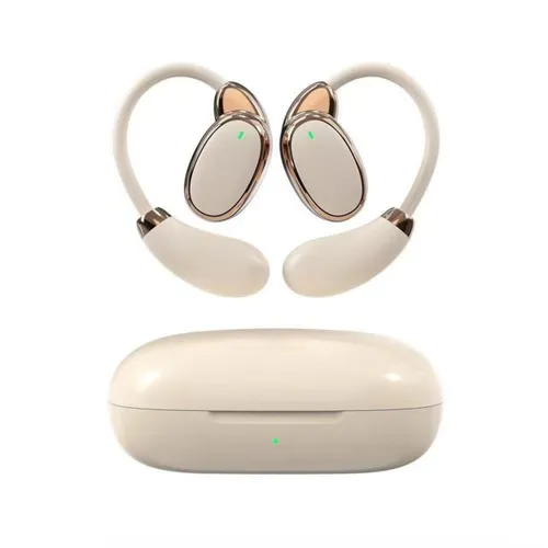 Wiwu T30 Open Wearable Stereo Earbuds