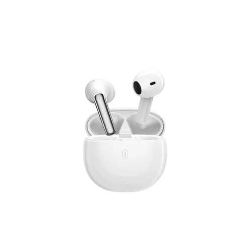 Wiwu T31 ENC Earbuds