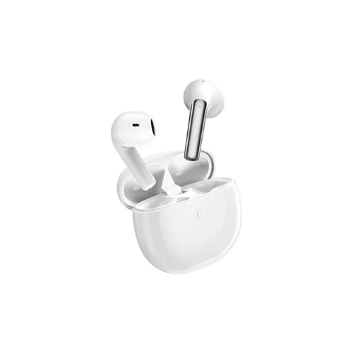 Wiwu T31 ENC Earbuds