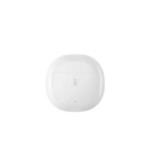 Wiwu T31 ENC Earbuds