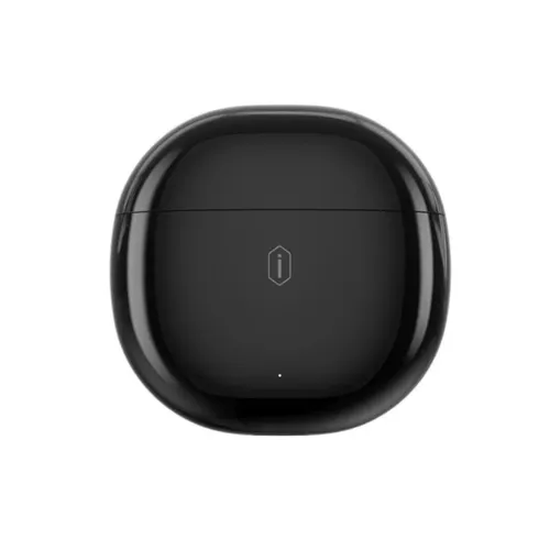 Wiwu T31 ENC Earbuds Black