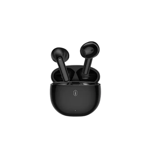 Wiwu T31 ENC Earbuds