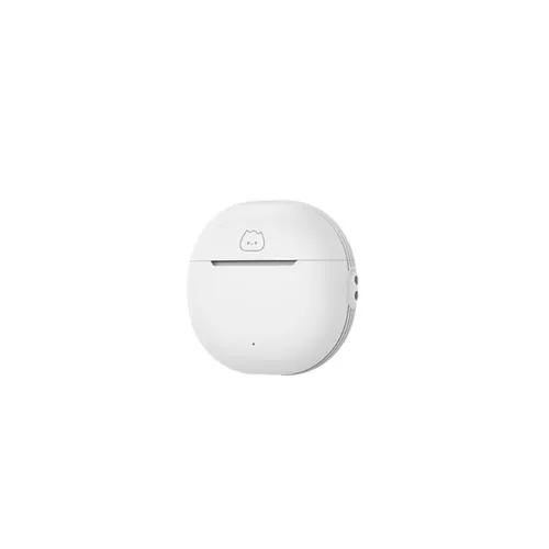 Wiwu T31 ENC Earbuds