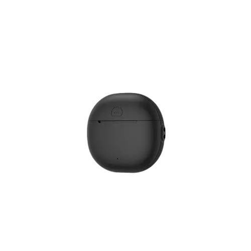 Wiwu T31 ENC Earbuds