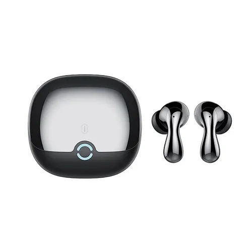WiWU T32 ENC Plus Wireless Earbuds