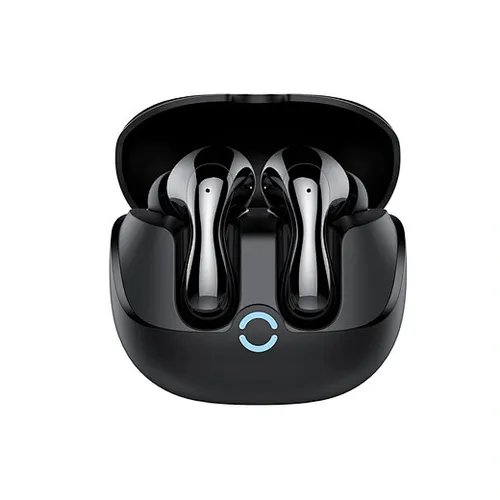 WiWU T32 ENC Plus Wireless Earbuds