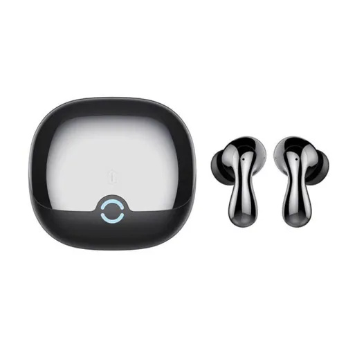 WiWU T32 TWS Earbuds with ANC Function