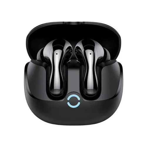 WiWU T32 TWS Earbuds with ANC Function