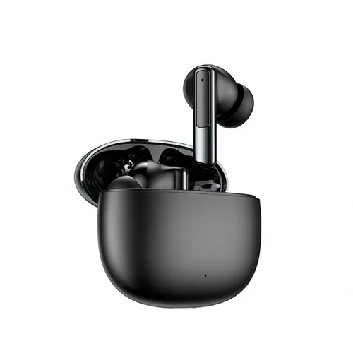 WiWU T33 ANC Pro Wireless Earbuds