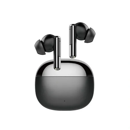WiWU T33 ANC Pro Wireless Earbuds