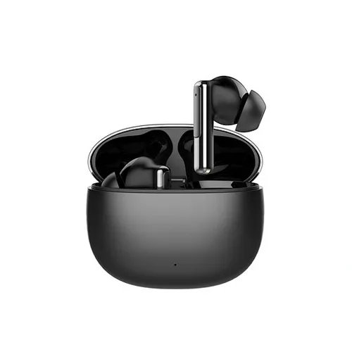 WiWU T33 ANC Pro Wireless Earbuds