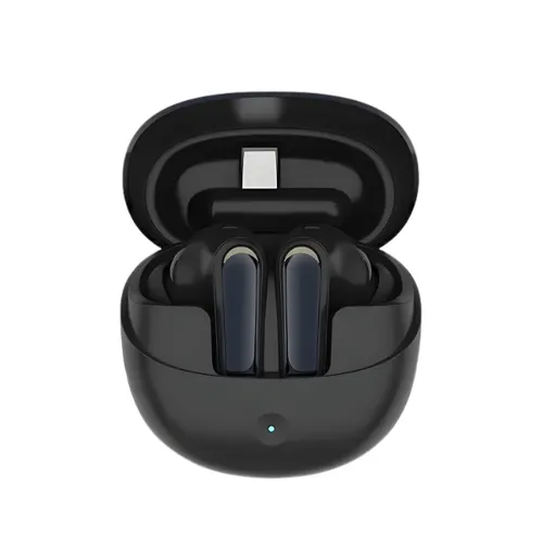 Wiwu T36 ANC+ENC Gaming Buds