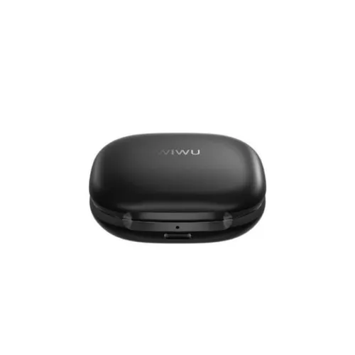 WIWU T37 ENC Plus ANC True Wireless Bluetooth Earbuds