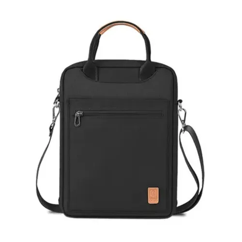Wiwu Tablet Bag 11" Black