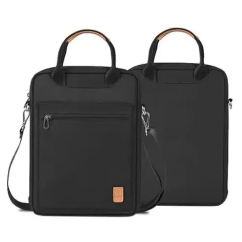 Wiwu Tablet Bag 11" Black