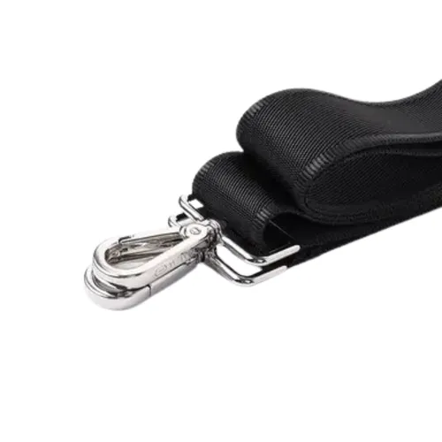 Wiwu Tablet Bag 11" Black