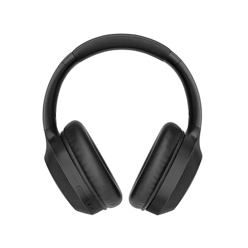 WIWU TD-01 Bach Bluetooth Wireless Headphone