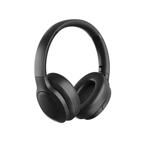 WIWU TD-01 Bach Bluetooth Wireless Headphone