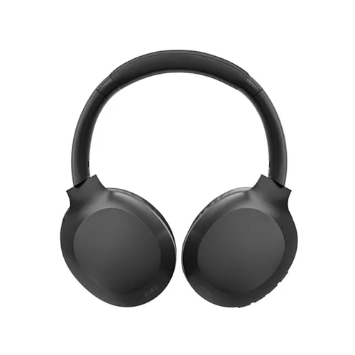 WIWU TD-01 Bach Bluetooth Wireless Headphone