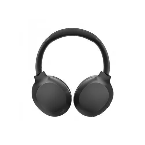 WiWU TD-01 Bach Headset