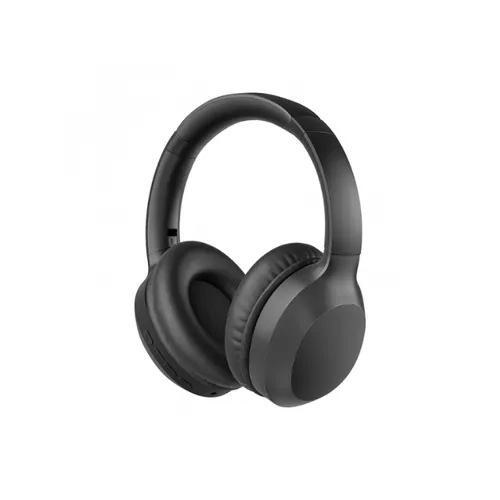 WiWU TD-01 Bach Headset