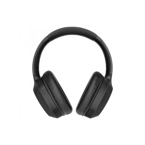 WiWU TD-01 Bach Headset