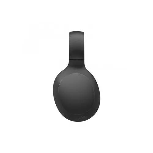 WiWU TD-01 Bach Headset
