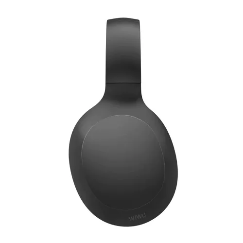 WIWU TD-01 Bach Headset Wireless Bluetooth Headphone Stereo