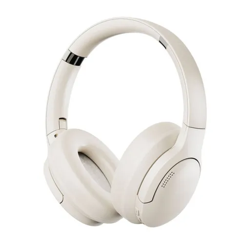 Wiwu TD-02 Soundcool Headphone