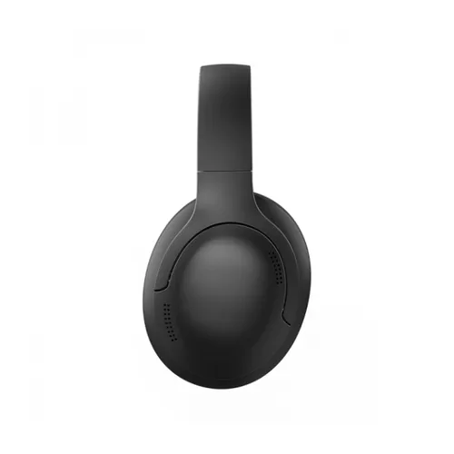 Wiwu TD-02 Soundcool Headset - Black