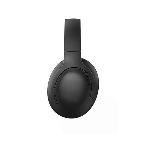 WIWU TD-02 Soundcool Headset Wireless Bluetooth Headphone