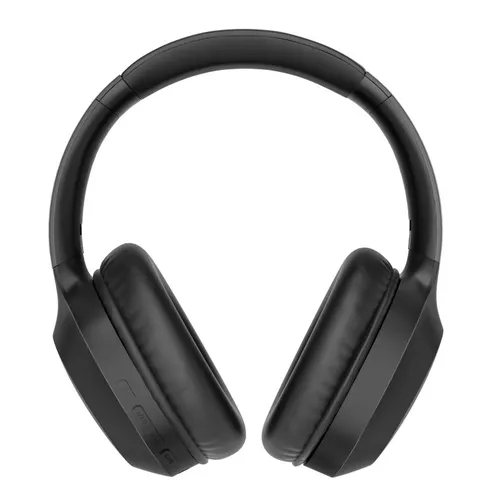 WIWU TD-02  Soundcool Headset Wireless Bluetooth Headphone