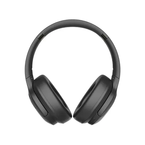 WiWU TD-02 Soundcool Wireless Headphone