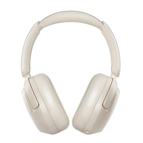 WIWU TD-03 Pilot ANC Wireless Headset